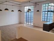 Casa / Sobrado para Locação em São Paulo/SP Brooklin 1...