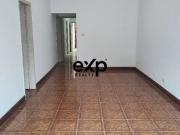 Casa / Sobrado para Locação em São Paulo/SP Brooklin 1...