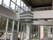 Casa / Sobrado para Locação em São Paulo/SP Brooklin 1...