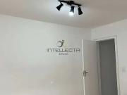 Casa / Sobrado para Locação em São Paulo/SP Brooklin 1...