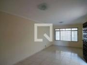Casa / Sobrado para Locação em São Paulo/SP Brooklin 2...