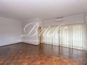 Casa / Sobrado para Locação em São Paulo/SP Brooklin 2...