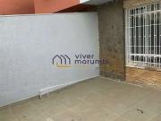 Casa / Sobrado para Locação em São Paulo/SP Brooklin 2...