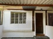 Casa / Sobrado para Locação em São Paulo/SP Brooklin 2...