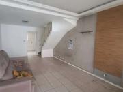 Casa / Sobrado para Locação em São Paulo/SP Brooklin 2...