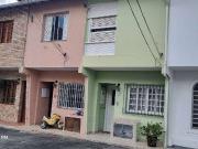 Casa / Sobrado para Locação em São Paulo/SP Brooklin 2...