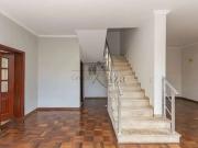 Casa / Sobrado para Locação em São Paulo/SP Brooklin 2...