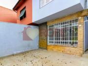 Casa / Sobrado para Locação em São Paulo/SP Brooklin 2...