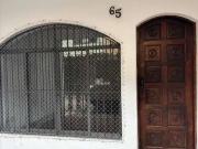 Casa / Sobrado para Locação em São Paulo/SP Brooklin 2...