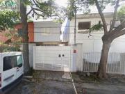 Casa / Sobrado para Locação em São Paulo/SP Brooklin 2...