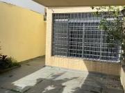 Casa / Sobrado para Locação em São Paulo/SP Brooklin 2...