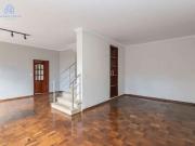 Casa / Sobrado para Locação em São Paulo/SP Brooklin 2...