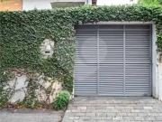 Casa / Sobrado para Locação em São Paulo/SP Brooklin 2...