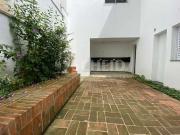 Casa / Sobrado para Locação em São Paulo/SP Brooklin 2...