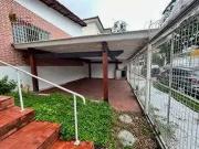 Casa / Sobrado para Locação em São Paulo/SP Brooklin 2...