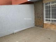 Casa / Sobrado para Locação em São Paulo/SP Brooklin 2...