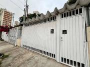 Casa / Sobrado para Locação em São Paulo/SP Brooklin 2...