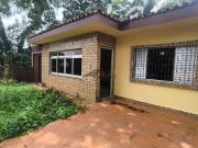 Casa / Sobrado para Locação em São Paulo/SP Brooklin 2...