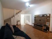 Casa / Sobrado para Locação em São Paulo/SP Brooklin 3...