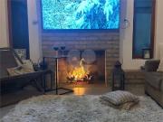 Casa / Sobrado para Locação em São Paulo/SP Brooklin 3...