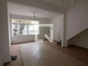 Casa / Sobrado para Locação em São Paulo/SP Brooklin 3...