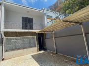 Casa / Sobrado para Locação em São Paulo/SP Brooklin 3...