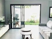 Casa / Sobrado para Locação em São Paulo/SP Brooklin 3...