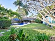 Casa / Sobrado para Locação em São Paulo/SP Brooklin 3...