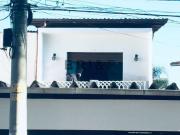 Casa / Sobrado para Locação em São Paulo/SP Brooklin 3...
