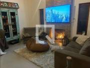 Casa / Sobrado para Locação em São Paulo/SP Brooklin 3...