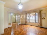 Casa / Sobrado para Locação em São Paulo/SP Brooklin 3...