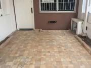 Casa / Sobrado para Locação em São Paulo/SP Brooklin 3...