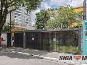Casa / Sobrado para Locação em São Paulo/SP Brooklin 3...