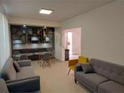 Casa / Sobrado para Locação em São Paulo/SP Brooklin 3...
