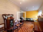 Casa / Sobrado para Locação em São Paulo/SP Brooklin 3...
