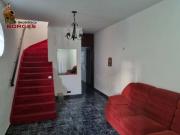 Casa / Sobrado para Locação em São Paulo/SP Brooklin 3...