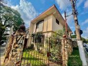 Casa / Sobrado para Locação em São Paulo/SP Brooklin 3...
