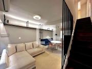 Casa / Sobrado para Locação em São Paulo/SP Brooklin 3...