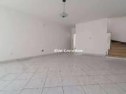 Casa / Sobrado para Locação em São Paulo/SP Brooklin 3...