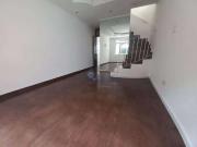 Casa / Sobrado para Locação em São Paulo/SP Brooklin 3...