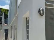 Casa / Sobrado para Locação em São Paulo/SP Brooklin 3...