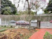 Casa / Sobrado para Locação em São Paulo/SP Brooklin 3...