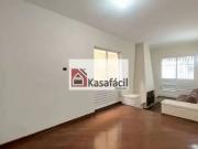 Casa / Sobrado para Locação em São Paulo/SP Brooklin 3...