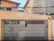 Casa / Sobrado para Locação em São Paulo/SP Brooklin 3...