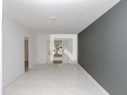 Casa / Sobrado para Locação em São Paulo/SP Brooklin 3...