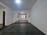 Casa / Sobrado para Locação em São Paulo/SP Brooklin 3...