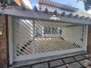 Casa / Sobrado para Locação em São Paulo/SP Brooklin 3...