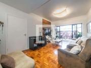 Casa / Sobrado para Locação em São Paulo/SP Brooklin 3...