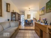 Casa / Sobrado para Locação em São Paulo/SP Brooklin 3...