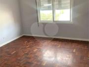 Casa / Sobrado para Locação em São Paulo/SP Brooklin 3...